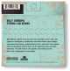 ELECTRIC STRINGS SIGNATURE REV. WILLY'S LOTTERY FINE !8-10-12-12-20W-30-40