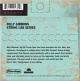 ELECTRIC STRINGS SIGNATURE REV. WILLY'S LOTTERY FINE !8-10-12-12-20W-30-40