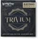 TVMN1052 Trivium Heavy Core Nickel 10-52