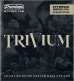 TRIVIUM HYBRID WOUND NICKEL 45-130