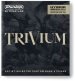 TRIVIUM HYBRID WOUND NICKEL 45-130