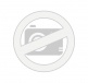 Signature Zakk Wylde 10-48