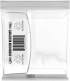 .018 SLINKY COATED TITANIUM REINFORCED PLAIN ELECTRIC GUITAR STRINGS