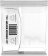 .024 SLINKY COATED TITANIUM REINFORCED PLAIN ELECTRIC GUITAR STRINGS
