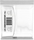 .026 SLINKY COATED NICKEL WOUND ELECTRIC GUITAR STRINGS