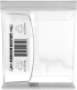 .044 SLINKY COATED NICKEL WOUND ELECTRIC GUITAR STRINGS