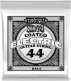 .044 SLINKY COATED NICKEL WOUND ELECTRIC GUITAR STRINGS