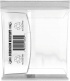 .050 SLINKY COATED NICKEL WOUND ELECTRIC GUITAR STRINGS