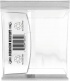 .054 SLINKY COATED NICKEL WOUND ELECTRIC GUITAR STRINGS