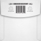 .050 COATED NICKEL WOUND ELECTRIC BASS STRING SINGLE