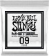 SLINKY M-STEEL 09