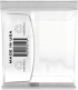.013 M-STEEL PLAIN ELECTRIC GUITAR STRINGS