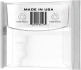 .017 M-STEEL PLAIN ELECTRIC GUITAR STRINGS