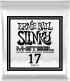 Slinky M-steel 17