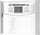 .042 EVERLAST COATED PHOSPHOR BRONZE ACOUSTIC GUITAR STRINGS