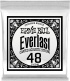 Everlast Coated Phophore Bronze 48