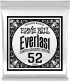 Everlast Coated Phophore Bronze 52