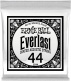 Everlast Coated 80/20 Bronze 44