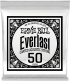 Everlast Coated 80/20 Bronze 50
