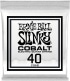 SLINKY COBALT 40