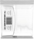 .048 COBALT WOUND ELECTRIC GUITAR STRINGS