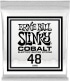 SLINKY COBALT 48