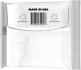 .058 COBALT WOUND ELECTRIC GUITAR STRINGS