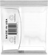 .024 M-STEEL WOUND ELECTRIC GUITAR STRINGS