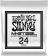 SLINKY M-STEEL 24
