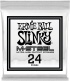 Slinky M-steel 24