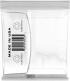 .026 M-STEEL WOUND ELECTRIC GUITAR STRINGS