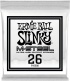 Slinky M-steel 26