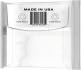 .030 M-STEEL WOUND ELECTRIC GUITAR STRINGS