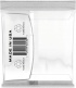 .030 M-STEEL WOUND ELECTRIC GUITAR STRINGS