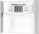 .036 M-STEEL WOUND ELECTRIC GUITAR STRINGS