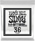 Slinky M-steel 36