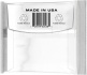 .038 M-STEEL WOUND ELECTRIC GUITAR STRINGS