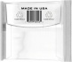 .046 M-STEEL WOUND ELECTRIC GUITAR STRINGS