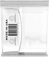 .046 M-STEEL WOUND ELECTRIC GUITAR STRINGS