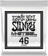 SLINKY M-STEEL 46