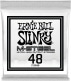 SLINKY M-STEEL 48