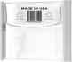 .052 M-STEEL WOUND ELECTRIC GUITAR STRINGS