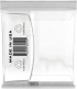 .052 M-STEEL WOUND ELECTRIC GUITAR STRINGS