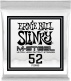Slinky M-steel 52