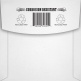 .125 COBALT WOUND ELECTRIC BASS STRING SINGLE