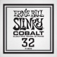 Slinky Cobalt 32