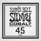 SLINKY COBALT 45