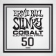 SLINKY COBALT 50