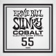 SLINKY COBALT 55