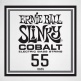 Slinky Cobalt 55